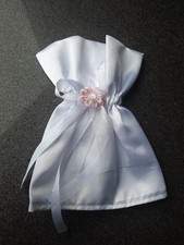 Kerzentuch Kerzenrock