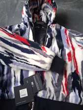 Moose Knuckles Jacke Gr.M