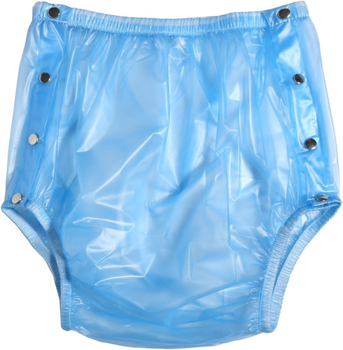 Haian inkontinenzhose für - haian,