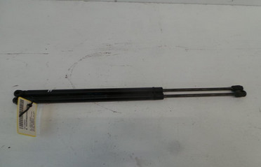 Ford fiesta jd3 jh1 satz - fiesta,