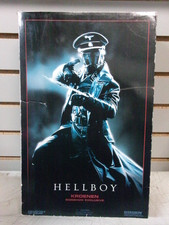 SIDESHOW COLLECTIBLES SDCC