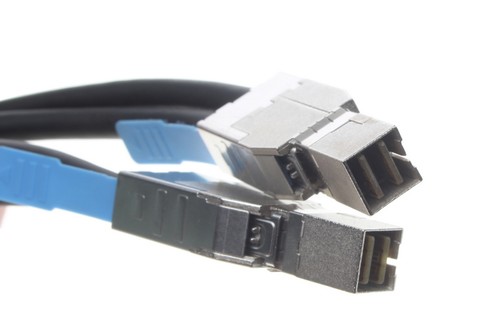 Dell 12g mini - dell, //