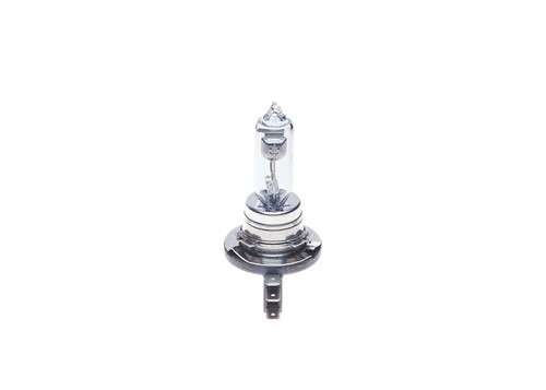 Glühlampe fernscheinwerfer - glühlampe,,
