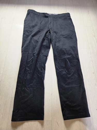 Stoffhose walbusch herren - walbusch,