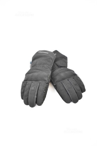 Bmw motorradhandschuhe nylon - bmw,