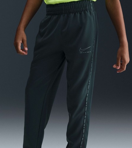 Nike mädchen jungen - nike,