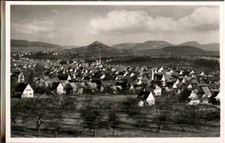 Betzingen  ungelaufen ca. 1955