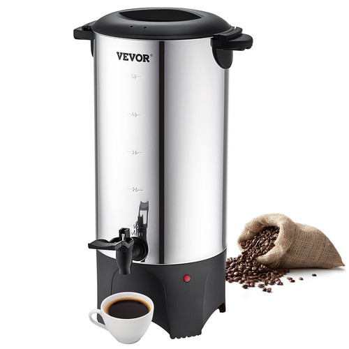 Vevor edelstahl - vevor,