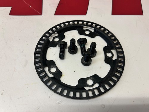 Ducati phonic felge - ducati,