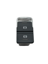 Seat Leon Ateca Cupra