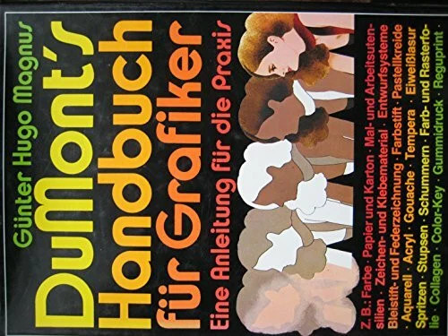 Dumont handbuch für - dumont's,
