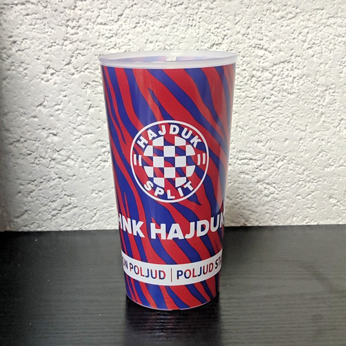 Hajduk split offizieller - hajduk,