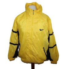 NIKE LOGO VINTAGE Herren Nylon