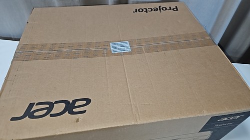 Acer ul5210 xga für - für, office
