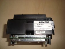 Siemens DLA1191A - Linear