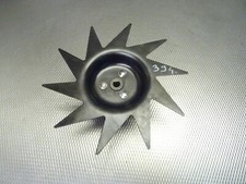 MANTIS Gartenfräse Zubehör Motorhacke Bodenfräse