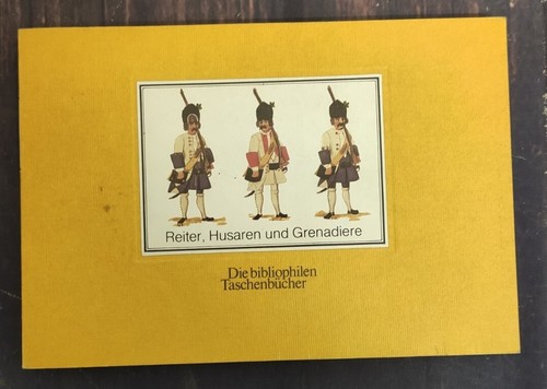 Die bibliophilen