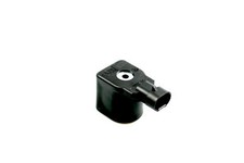 Tomasetto magnetspule 12v 11w - tomasetto,
