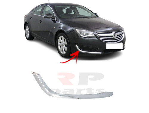Für vauxhall opel - für,