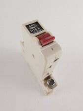 AEG Elfa E7 H16A Leitungsschutzschalter 1-polig LS-Schalter Sicherungsautomat