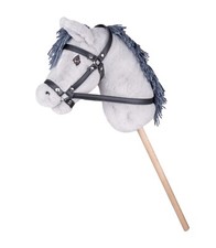 Steckenpferd Hobby Horse