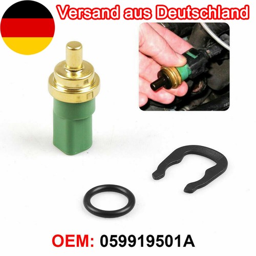 Kühlmittel temperatur sensor - kühlmittel,