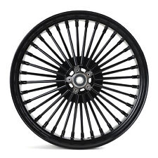 21x3,5 Big Spoke Felge