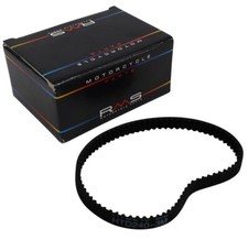 Antriebsriemen Ölpumpe - RMS