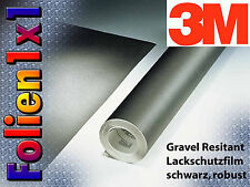 61,97/qm 3M Gravel Resitant