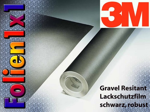3m gravel resitant - 61,97/qm,