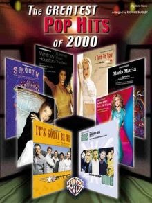The complete guide - the,