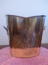 Sektkühler Jordan Sheffield