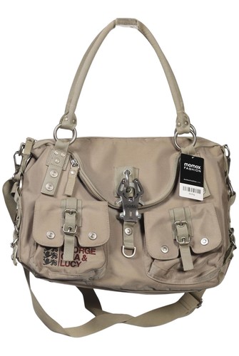 George gina lucy handtasche - george,