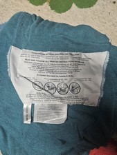 Baby-Tragetuch von MOBY WRAP