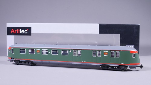 Artitec 278 02 - ac,