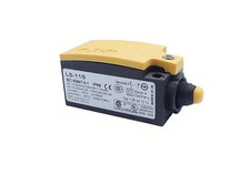Eaton 11s positionsschalter - ls-11s,