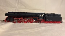 Eisenbahn Piko 5/6320 Dampflok