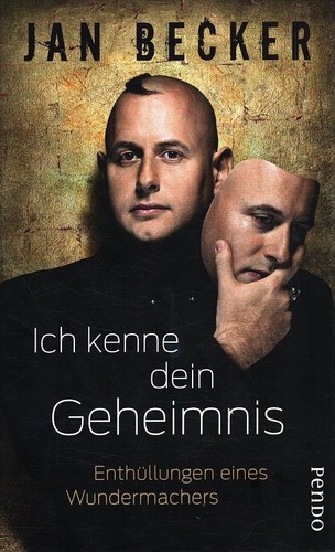 Ich kenne dein - ,