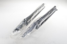 ELINCHROM Stativtasche mit zwei Leuchtenstative(Originalverpackt)