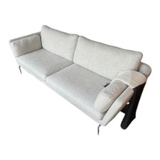 Vitra Sofa 3-Sitzer Suita