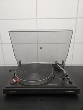 Telefunken 800 hifi - s,