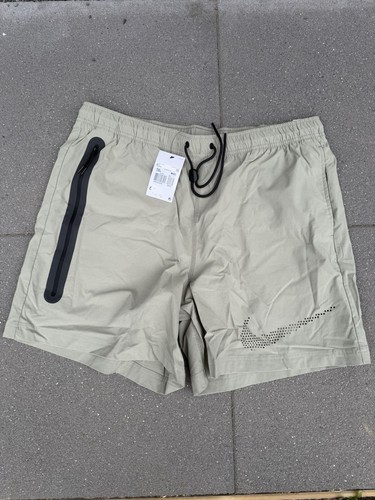 Nike short xxl kurze hose - nike,