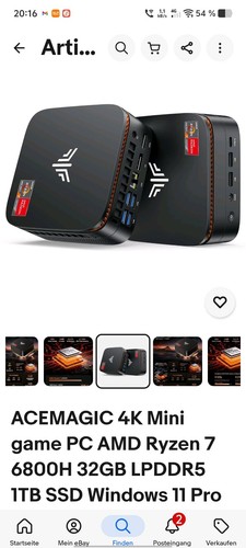 Mini windows pro - mini,
