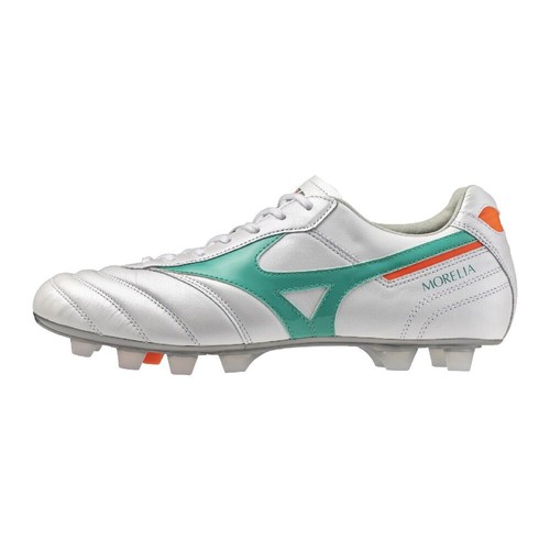 Mizuno morelia japan - morelia,