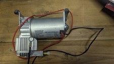 Viair 10014 12 Volt Kompressor