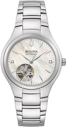 Bulova 96p247 armbanduhr - bulova,
