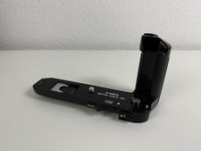 CANON Motor Drive MA z.B. für AE-1, OHNE Batteriegehäuse, #249534, Vintage Japan