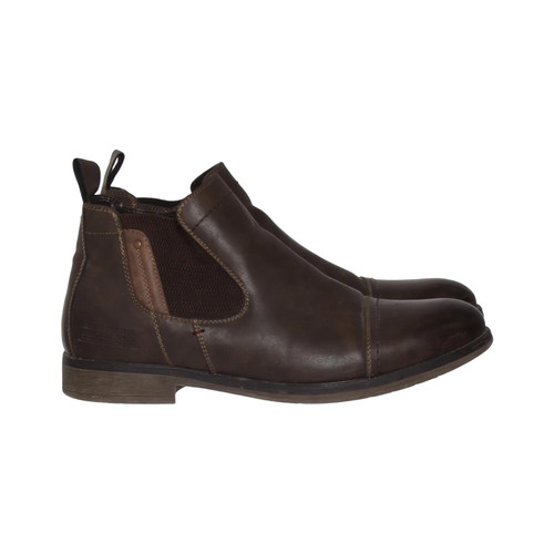 Venice chelsea boots - venice,,