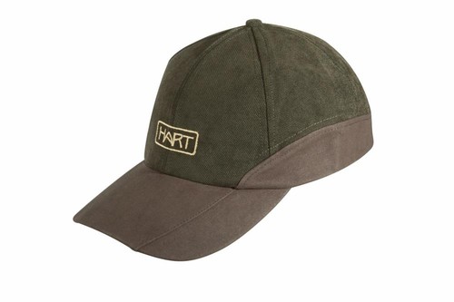 Hart irati jagdcap basecap - jagdcap,