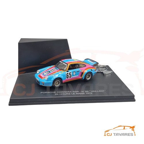 Eagle collectibles porsche - collectibles,